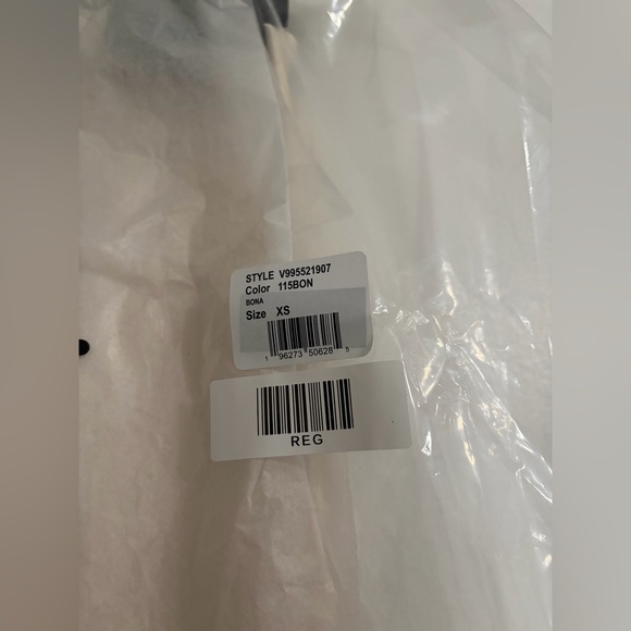 Pants - Picture 4 of 4